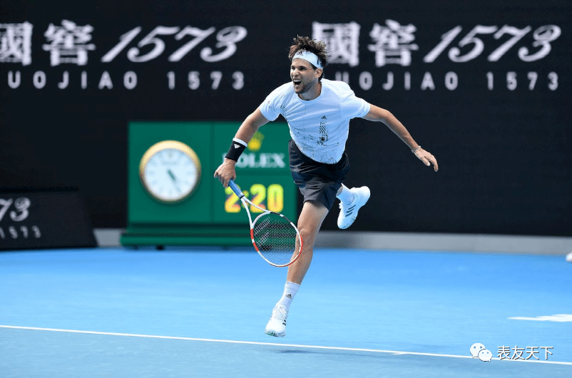 疼痛比赛 疼痛比赛