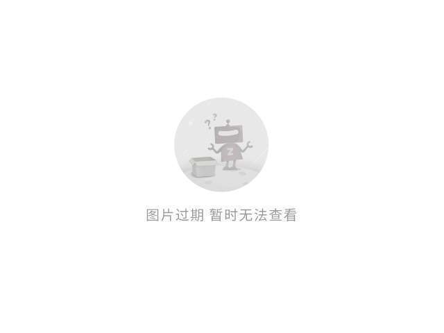 他依然能够