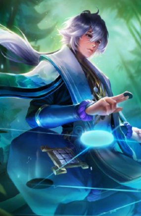 现得淋漓尽