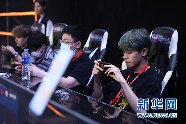 罗纳尔多提