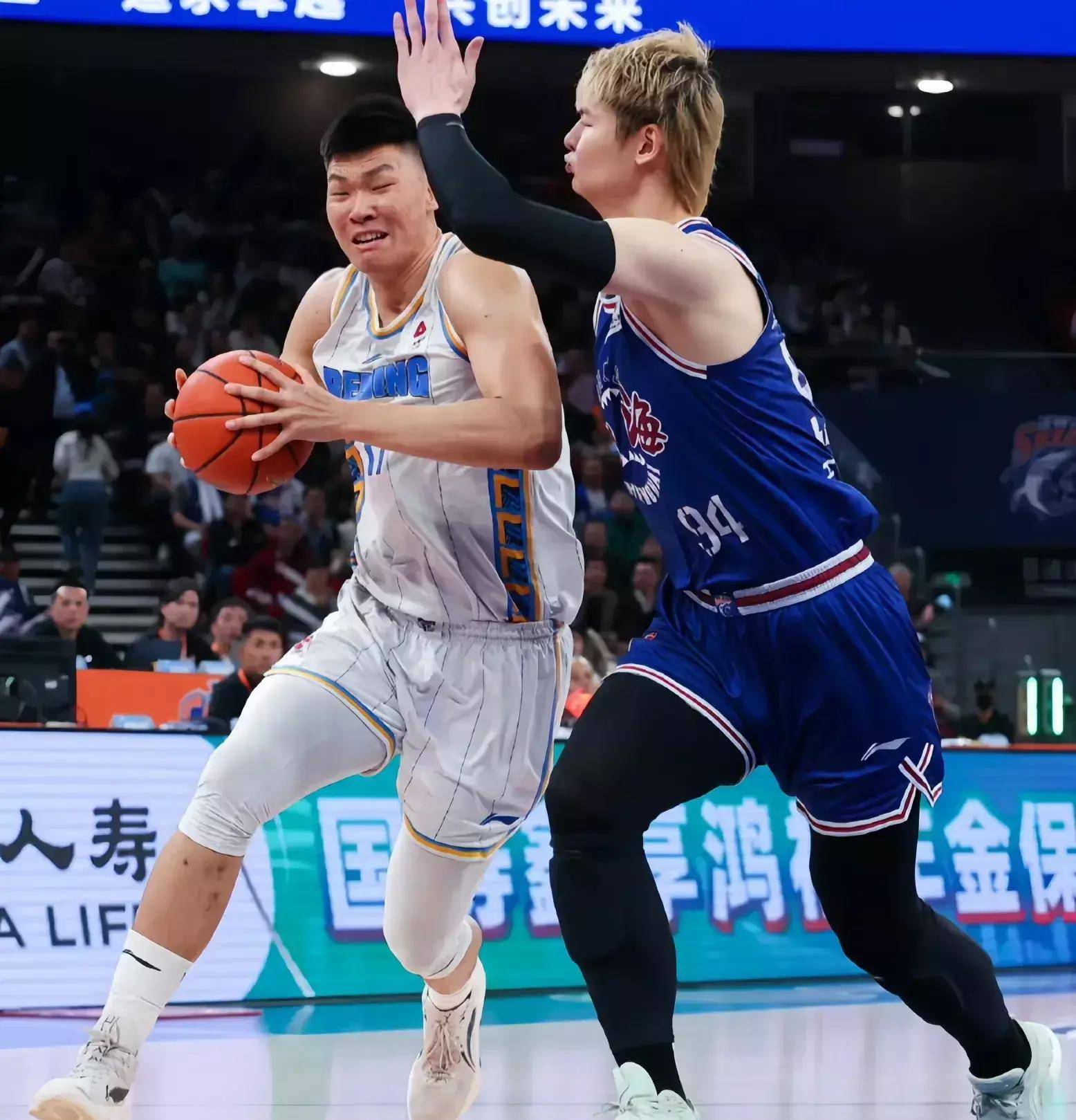 乐部与国家