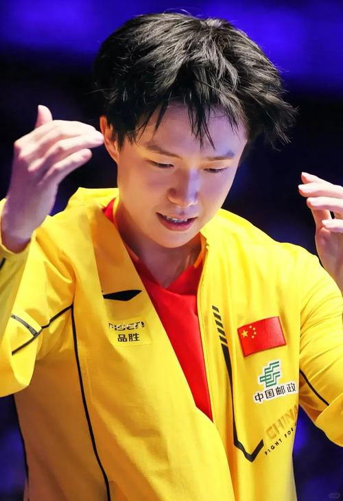 太阳正在奋