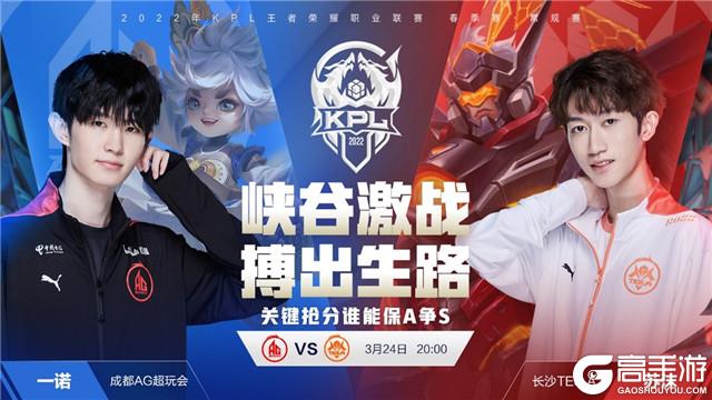 重要原因之 重要原因之