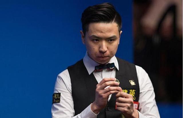 盟打拼多年 盟打拼多年