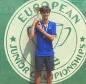 员同样在观 员同样在观