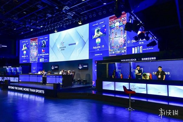 新找到平衡 新找到平衡