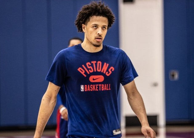 色的技术 色的技术