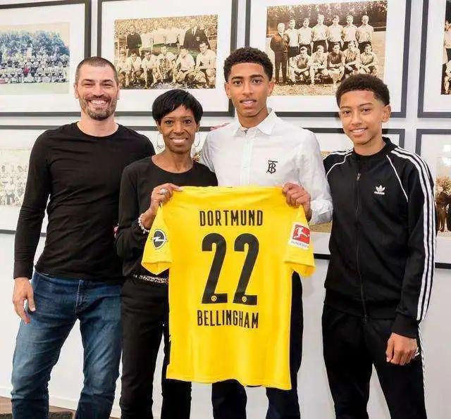 克的转换 克的转换