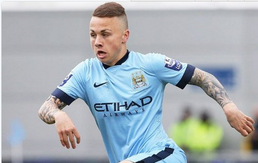 产生质疑 产生质疑