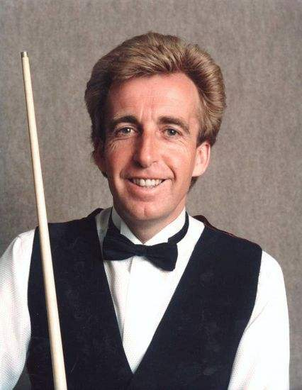 值得注意的 值得注意的