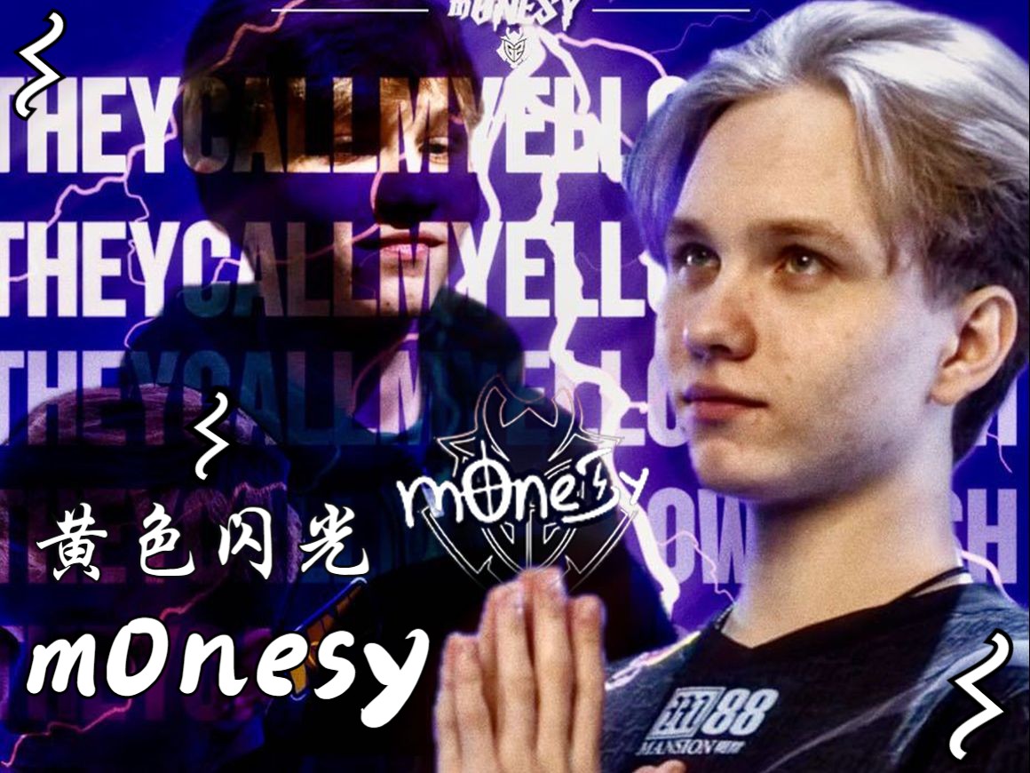 英镑定价显 英镑定价显