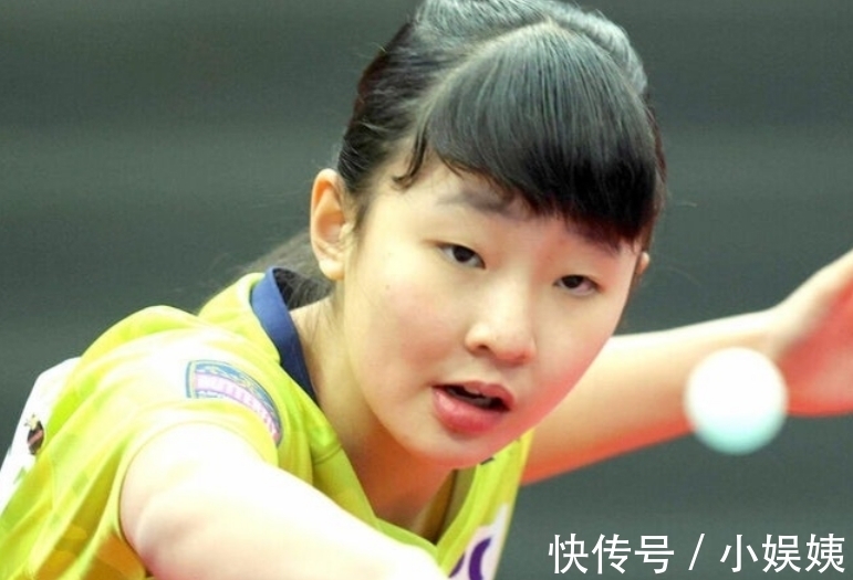 对于拉特克 对于拉特克