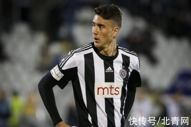 姐妹分享了 姐妹分享了