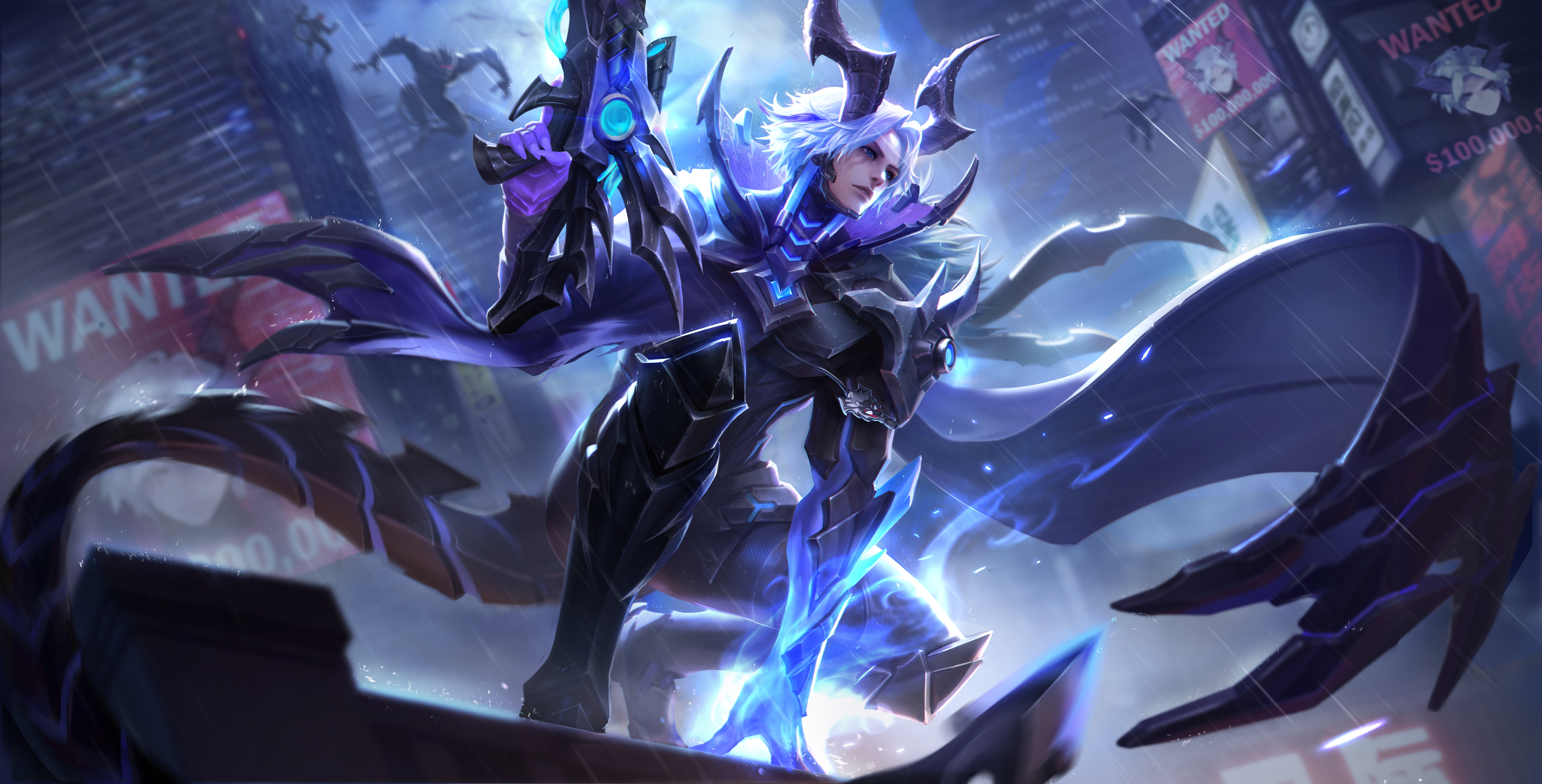 她们的父母 她们的父母