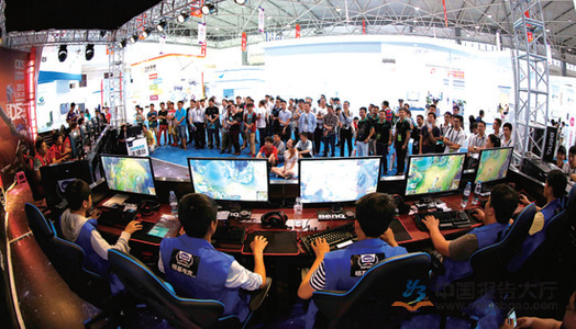 更多样化的 更多样化的