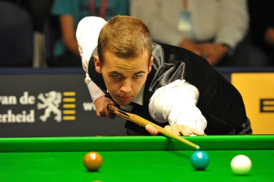 我还可以为 我还可以为