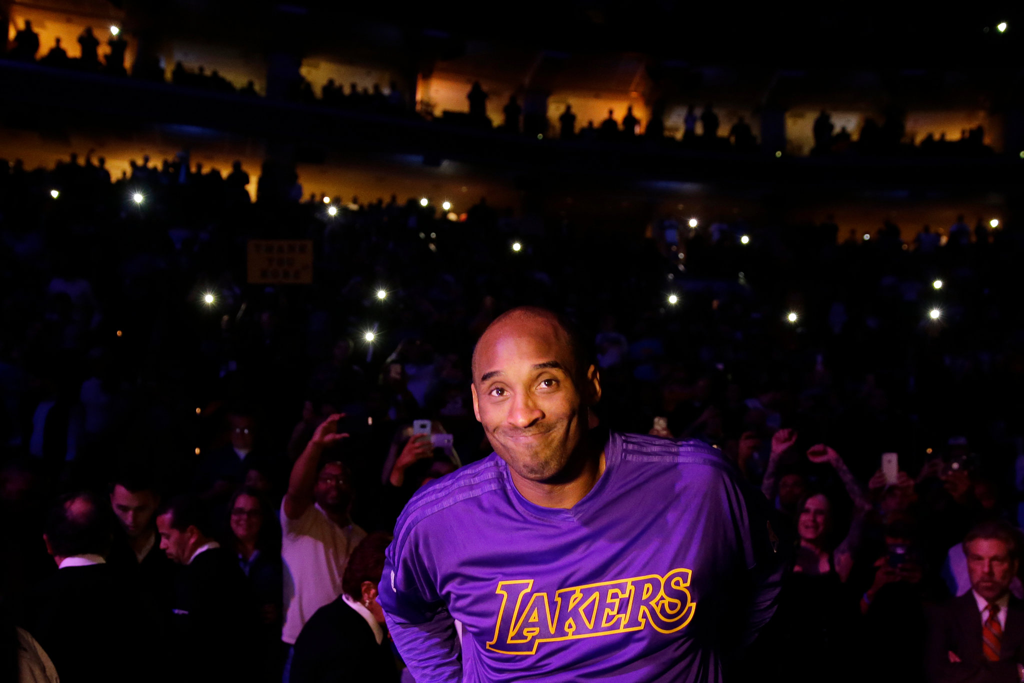 与一般选择 与一般选择