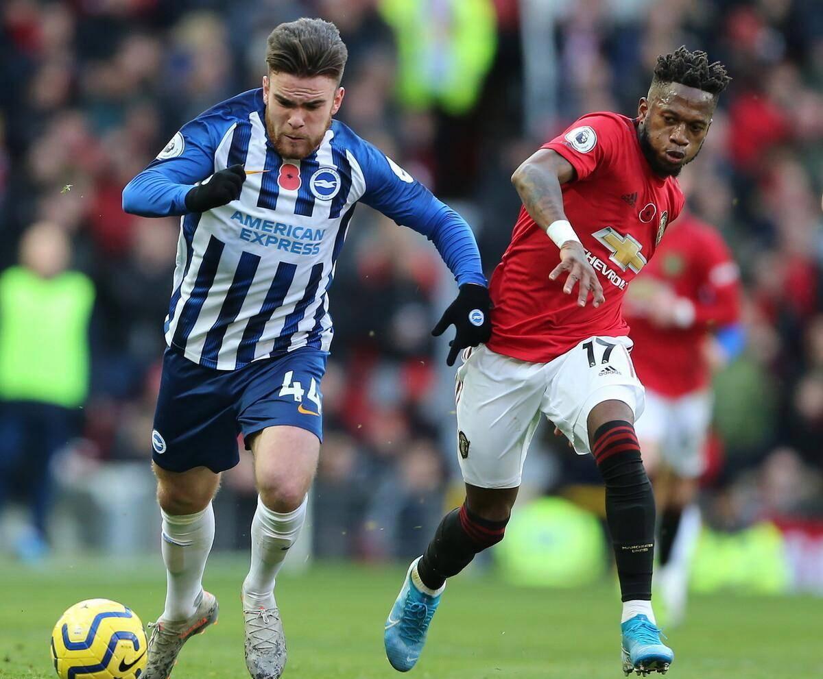 因为他们明 因为他们明