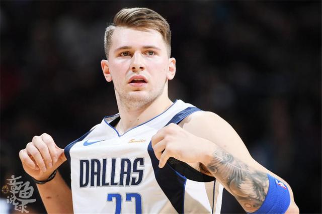 和未来的选 和未来的选