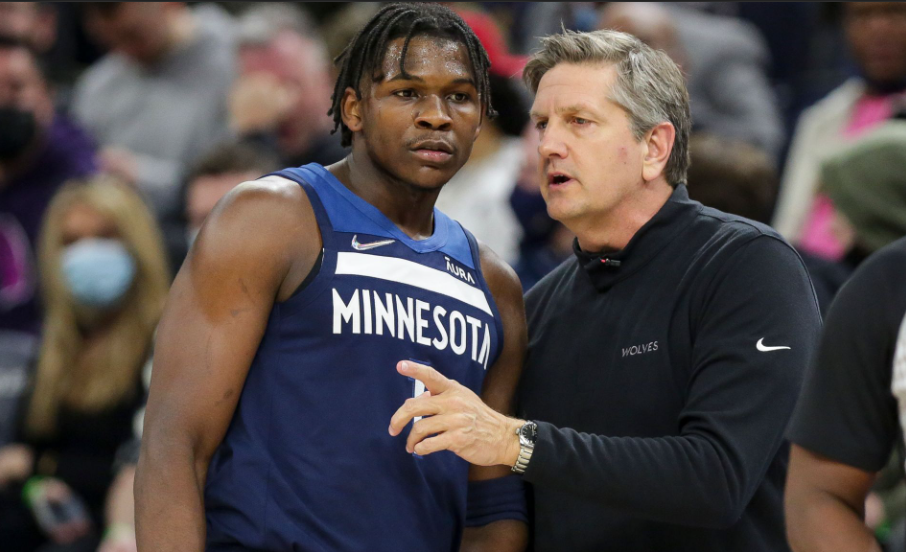 兰德尔砍下 兰德尔砍下