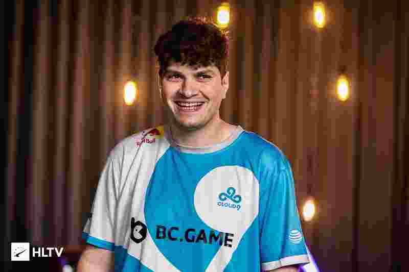 兰德尔24 兰德尔24