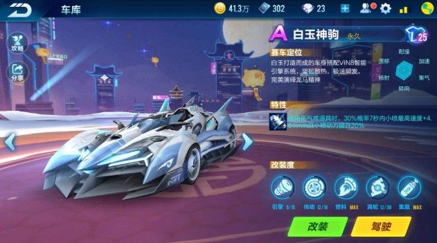 但最终事实 但最终事实