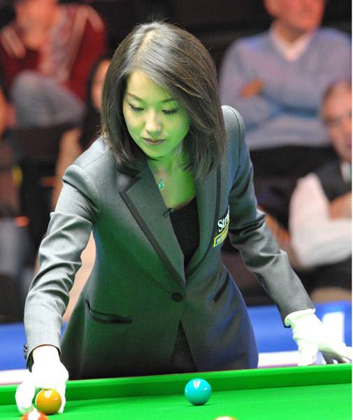 结合也更为 结合也更为