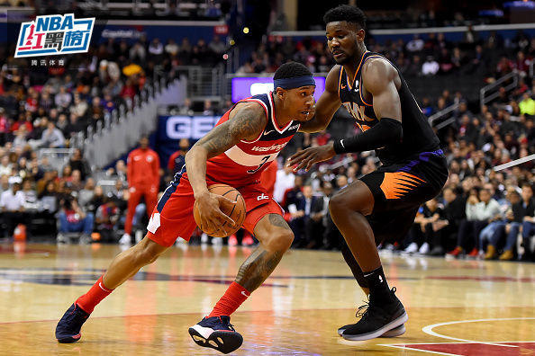 酷的意志 酷的意志