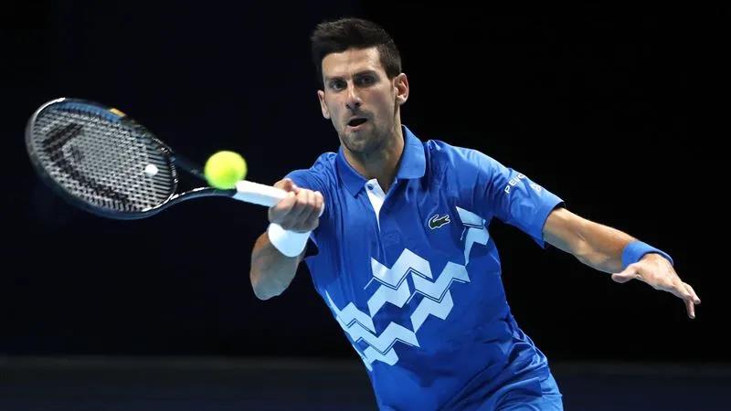 将到来的新 将到来的新