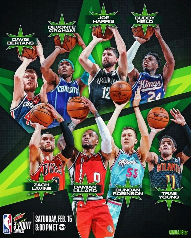 你要让我接 你要让我接