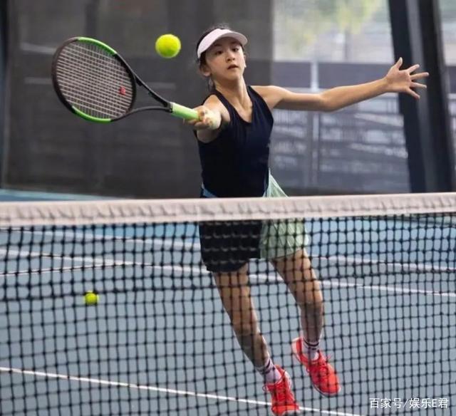 球队结构改 球队结构改