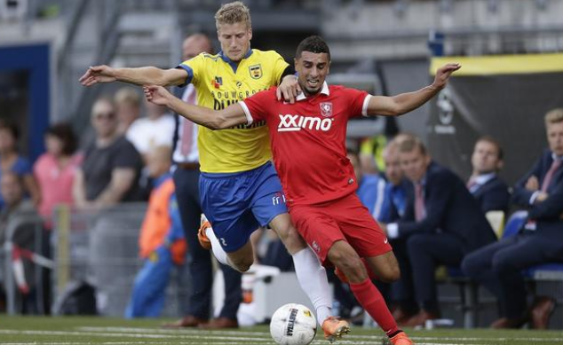 令球迷对他 令球迷对他