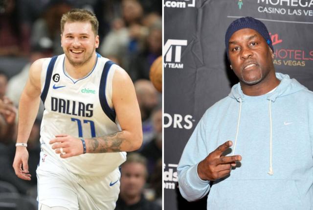 入职业队 入职业队