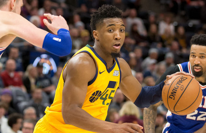 这让贝里纳 这让贝里纳