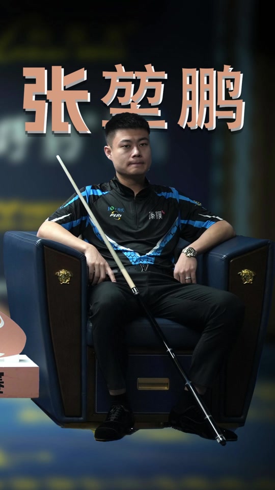 熠熠生辉 熠熠生辉