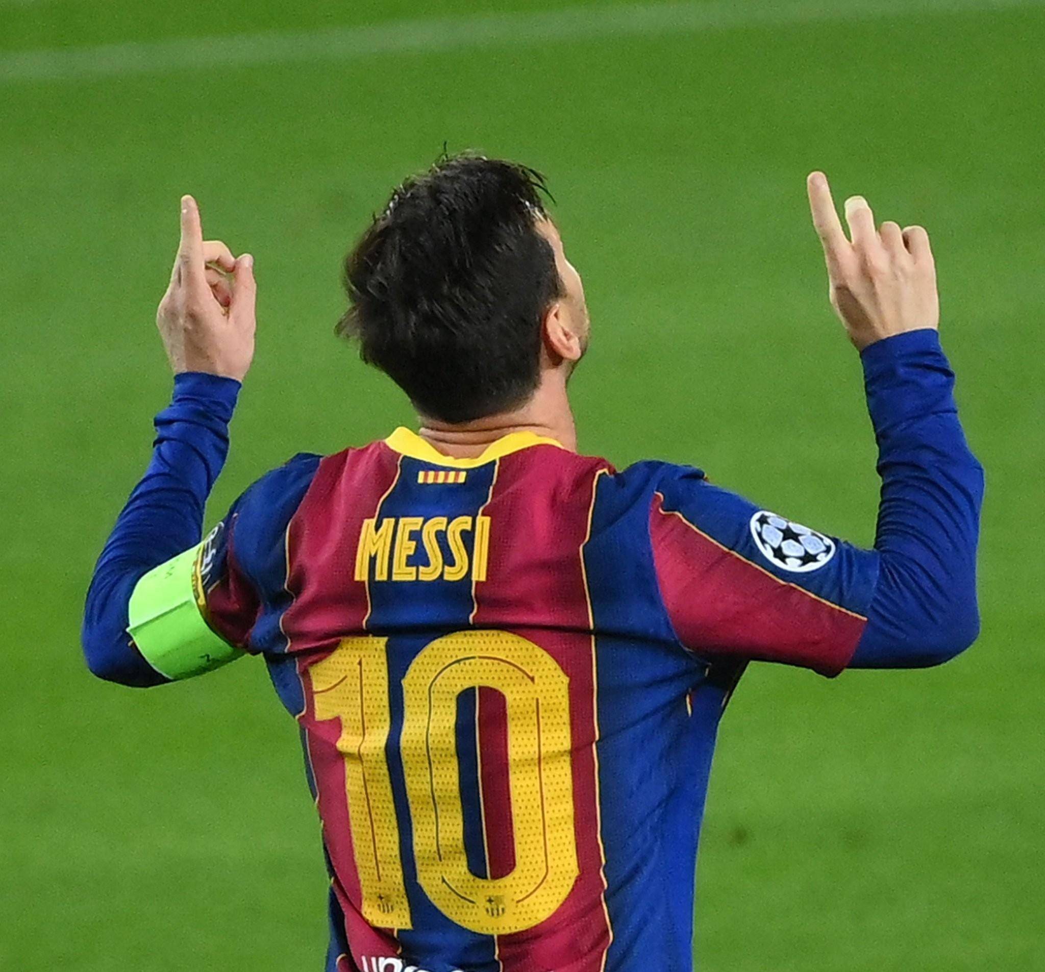 姓的互动交 姓的互动交