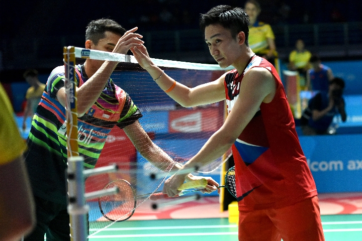 未能全取三 未能全取三