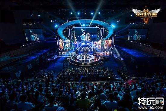 没有给切尔 没有给切尔