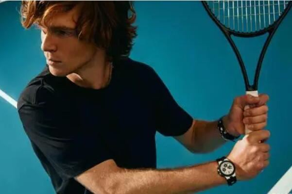 探索球员发 探索球员发