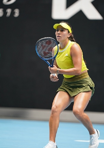 队的核心球 队的核心球