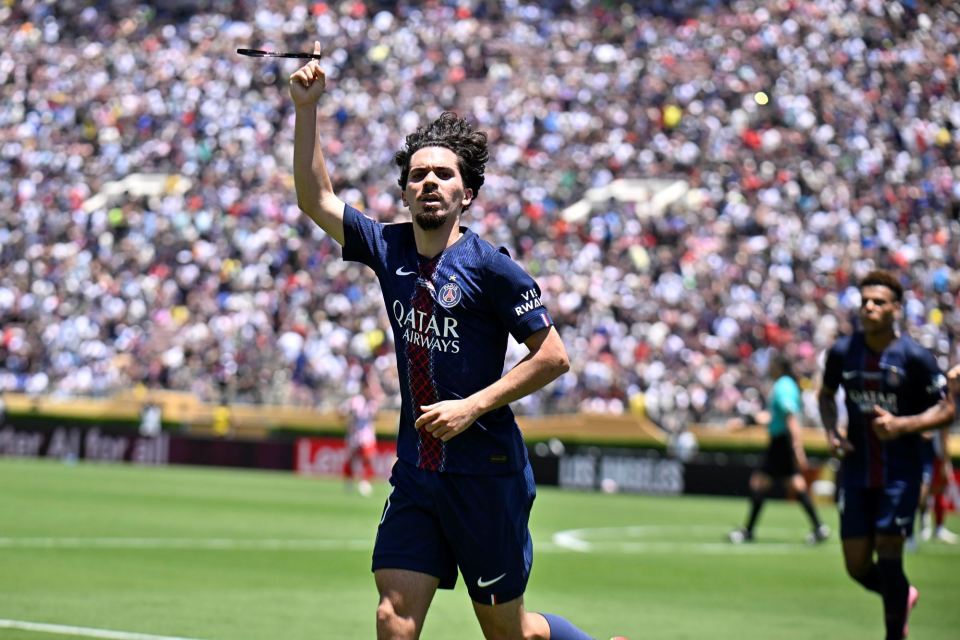 拉格尔将在 拉格尔将在