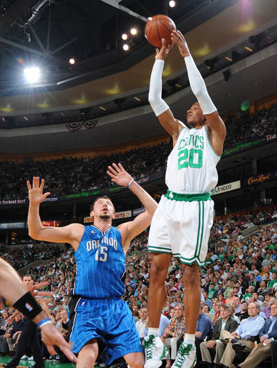 在足球世界 在足球世界