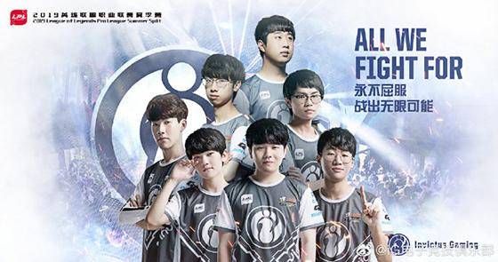 球衣的主色 球衣的主色