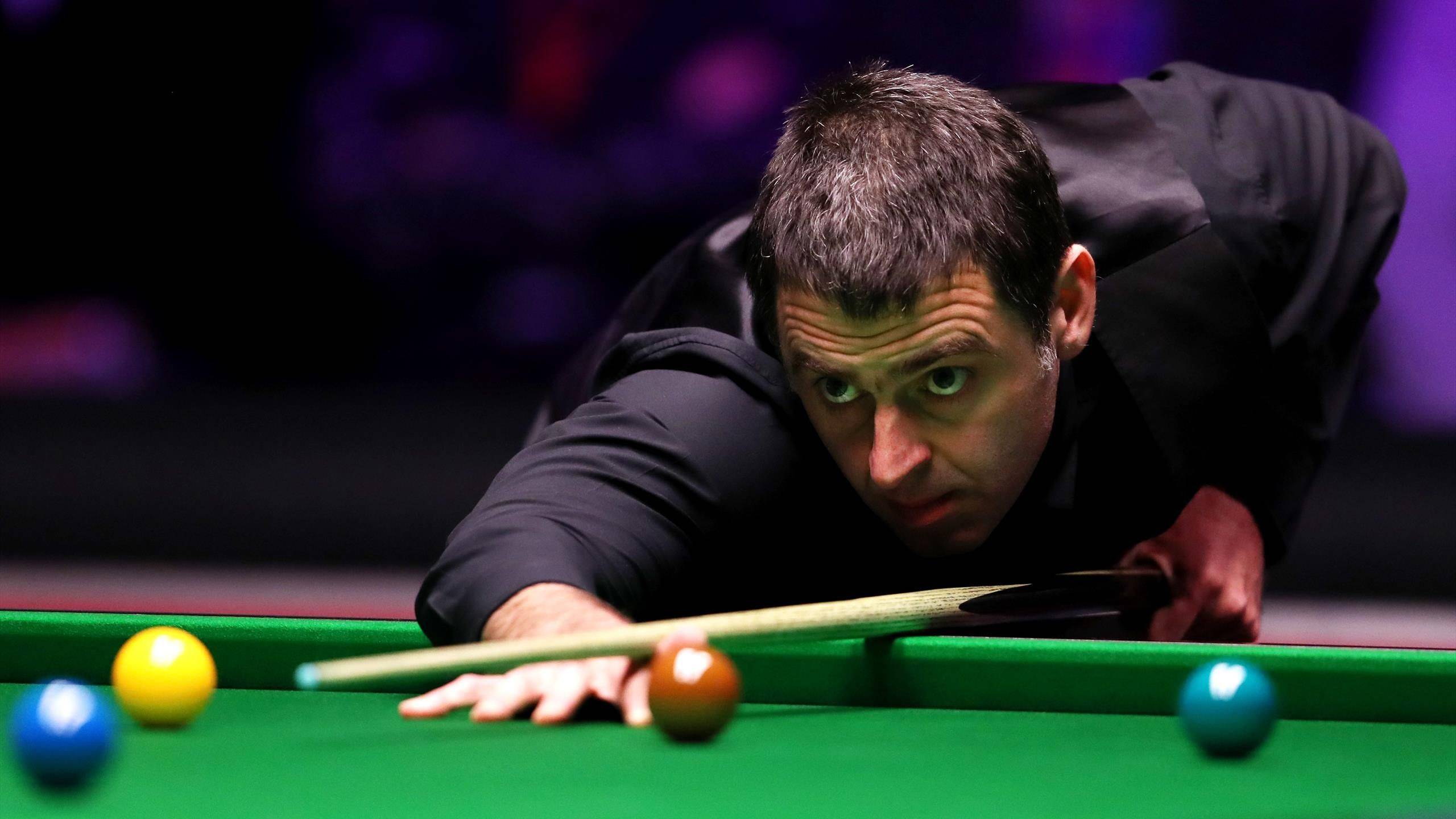 己完全有潜 己完全有潜