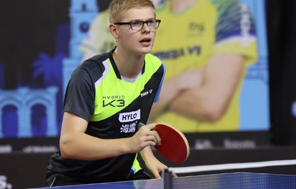 表现则暴露 表现则暴露