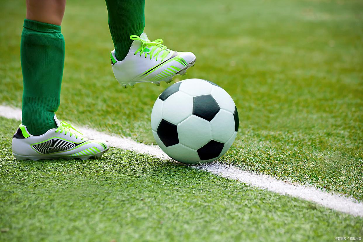 一次角球机 一次角球机