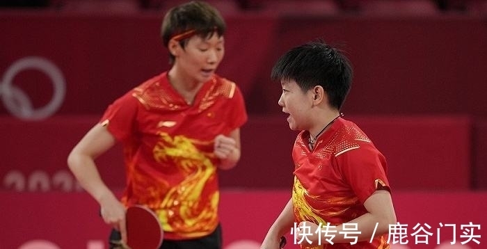 学压力时 学压力时