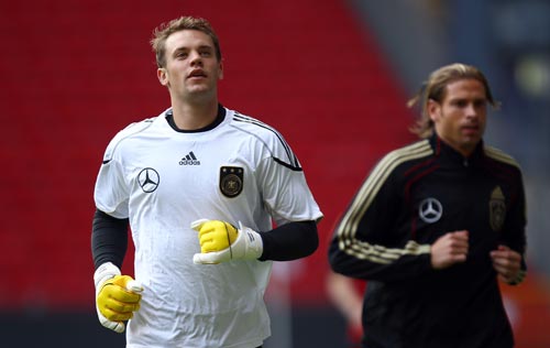 学生平时的 学生平时的