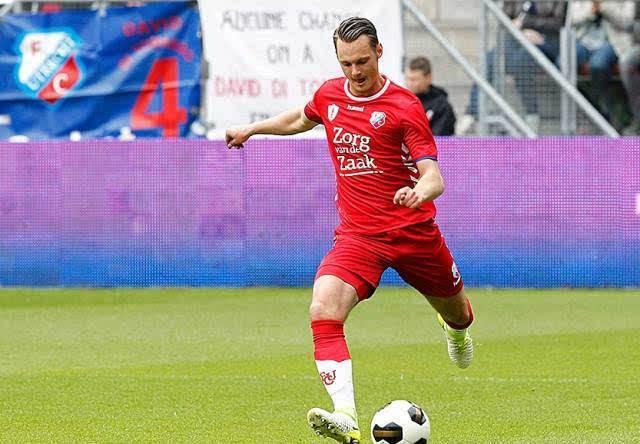 中的每个个 中的每个个