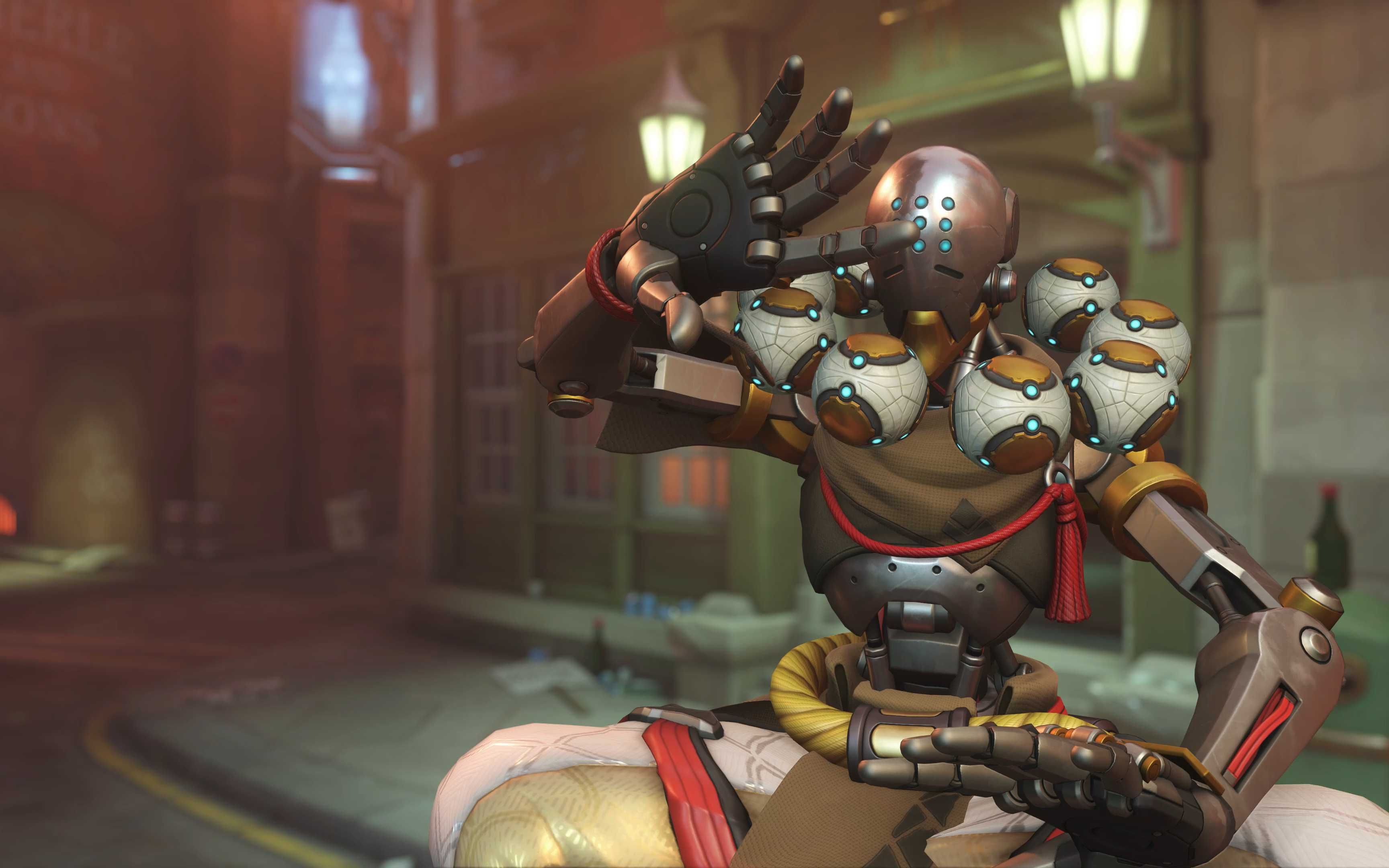 物浦名宿 物浦名宿